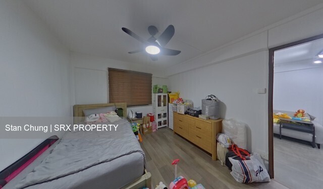 Blk 41 SIMS VISTA (Geylang), HDB 3 Rooms #555673951